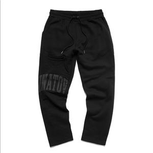 CTM TSHIRT Sweatpants! Size Men’s Small